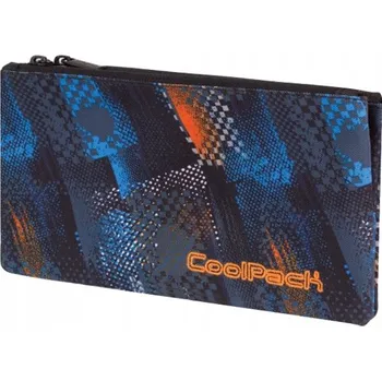Penál Penál CoolPack 73387CP