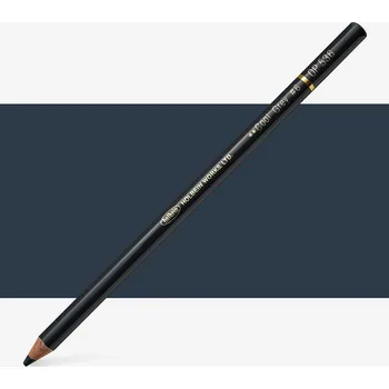 Pastelka Pastelka Prismacolor Premier PC1067 Studená Šedá