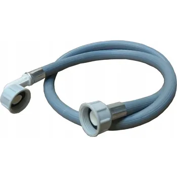 Hadice na vodu Hydro-Era 3/4 x 3/4 250 cm