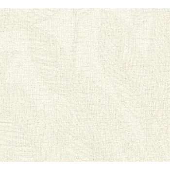 Tapeta A.S.Creation 79064-1 Moderní vliesová tapeta na zeď COSMO Living 2028, velikost 10,05 m x 53 cm