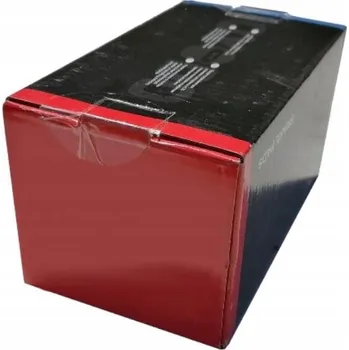 Brzdová destička Oyodo 10H1056-OYO Přední brzdové destičky Nissan QASHQAI Nissan X-TRAIL II GDB3467