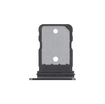 Mobilní telefon Google Pixel 8 Pro (GC3VE) Simcard Holder - Black