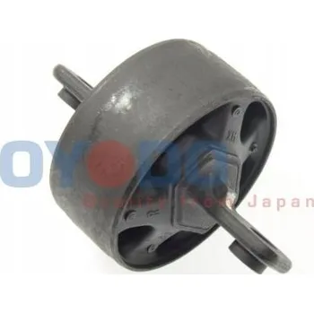 Zavěšení kol 50Z0363-OYO/OYO SILENTBLOK RAMENE KIA OYODO