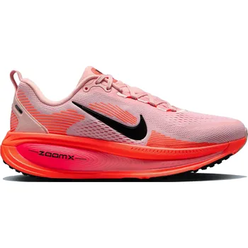 Dámská obuv Nike Vomero 18 Echo Pink (W) Velikost: 44 HM6804-600