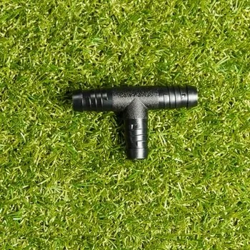 Zavlažovač Rain Bird T-kus Ø16mm pro SPXFLEX