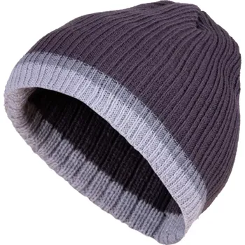 Čepice Polstar SEVEN KINGS Multi čepice šedá