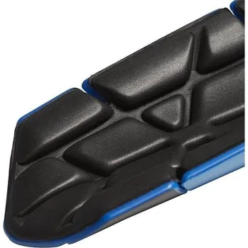 Fotbalový chránič Chrániče adidas x pro schienb cw9712 Velikost L