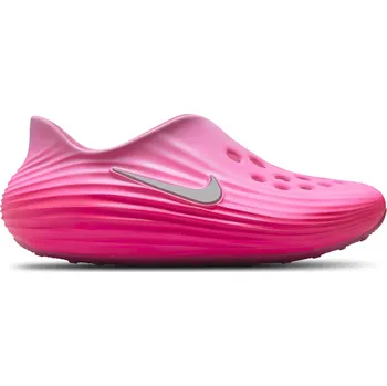 Dámská obuv Nike ReactX Rejuven8 Pinksicle (GS) Velikost: 32 IF1746-601