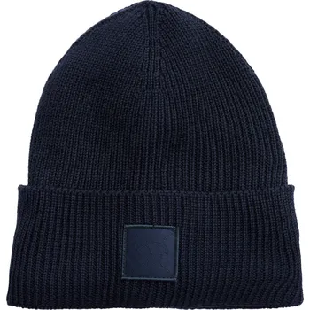 Čepice Catago Čepice Vanija CATAGO, navy