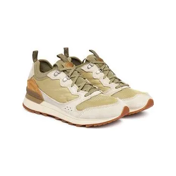 Pánské tenisky Sneakersy Merrell Alpine 83 J007325 Béžová 44