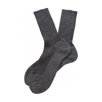 Pracovní obuv Ponožky krátké, velikost 42-44,