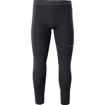 Pánské kalhoty Elbrus Elarit Spodní termální legíny M 92800557933 xxl