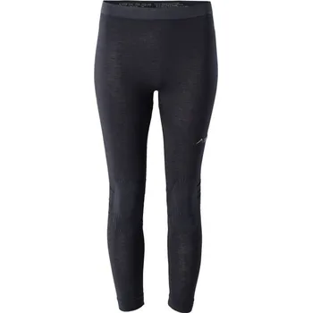 Dámské kalhoty Elbrus Elarit Bottom WO'S W termální legíny 92800557938 xs