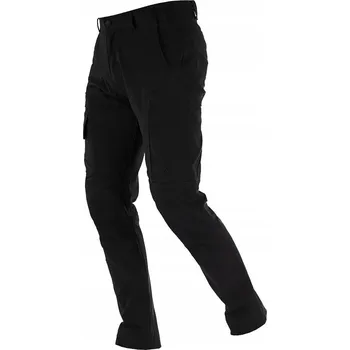 Pracovní obuv Pracovní kalhoty bavlněné SLIM délka 108/pas 96-100 PORTWEST T801