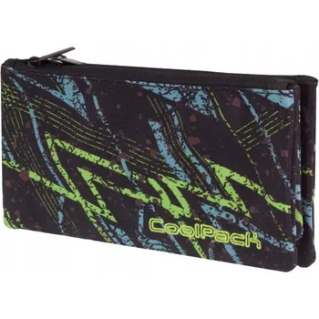 Penál Penál CoolPack 73677CP