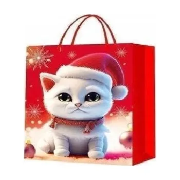 Obraz Dárková taška PREZENTOVÁ L 1 kus