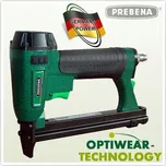 Pneumatická sešívačka Prebena 1GP-A16 4-16 mm