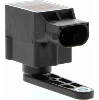 Senzor, regulace sklonu světlometů VEMO V20-72-0480