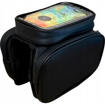 brašna na kolo SEVEN FOR 7 Brašna na rám kola