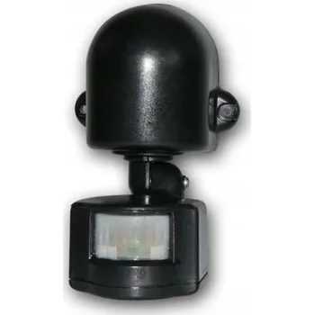 Pohybové čidlo Pohybový senzor Elektrobock