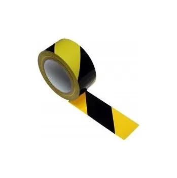 Lepicí páska Maskovací páska Bessto 50 mm x 33 m