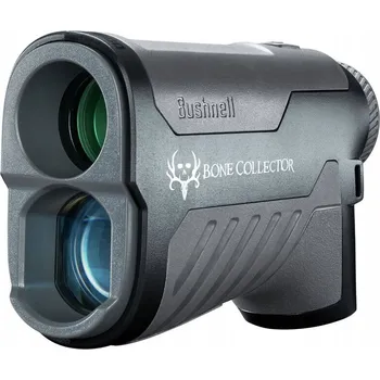 Optik Dálkoměr Bushnell Bone Collector 1000 6x25 LRF 914 m