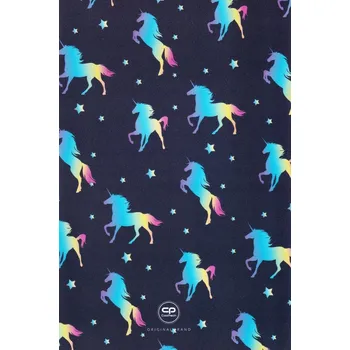 Sešit Sešit A5 s linkami CoolPack, 60 listů