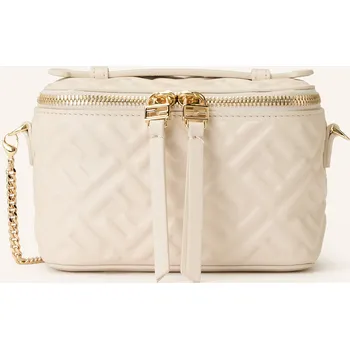 Kabelka Fendi Dámská Taška Přes Rameno, krémová, one size