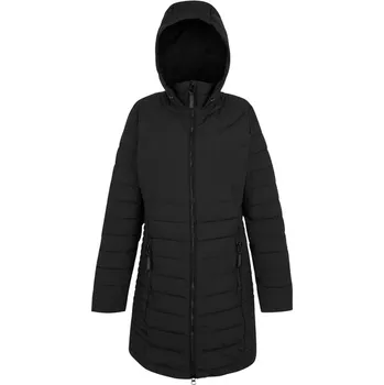 Regatta Andria RWN394 800 velikost: 48