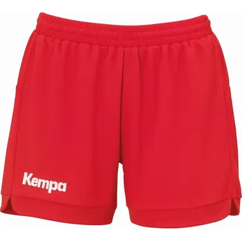 Dámské kraťasy Šortky Kempa PRIME SHORTS WOMEN 2003124-03 Velikost S