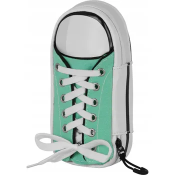 Penál Jednopatrový rozkládací penál Karactermania