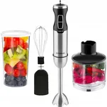 Tyčový mixér Hyundai HB 1000 W černý