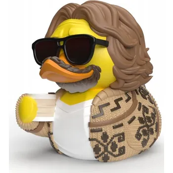 Figurka Figurka tubbz, vinylová figurka