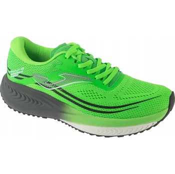 Pánská běžecká obuv Pánské běžecké boty Joma Titanium 25 RTITAW vel. 42,5