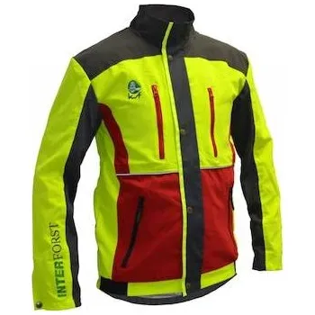 pracovní bunda Pracovní bunda Super-Komfort S