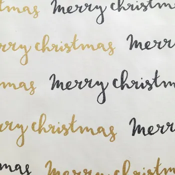 Obraz Papír Fastima papír