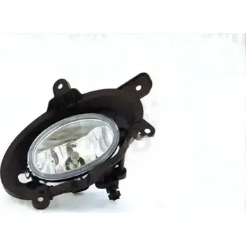 Zavěšení kol Mlhové Světlomet Magneti Marelli 712403501110