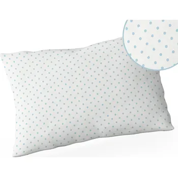 Polštář Dekorační Polštář Ankras 40 x 60 cm