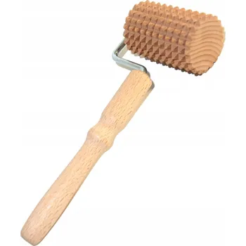 Masážní přístroj Zeštíhlující a zpevňující Masážní Přístroj Chlapci z Ranče Albatros260a