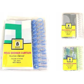 Prostěradlo AWD interior ZÁVĚS s pohonem všech kol, do vany 180x180 cm