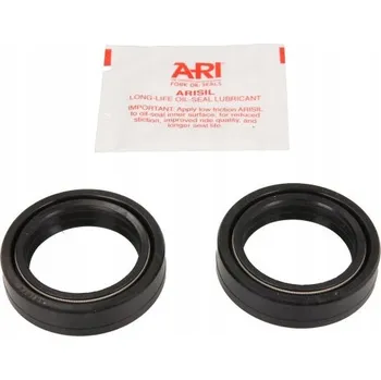 Gufera přední vidlice ARIETE ARI.096 33/46/11 mm 2 ks