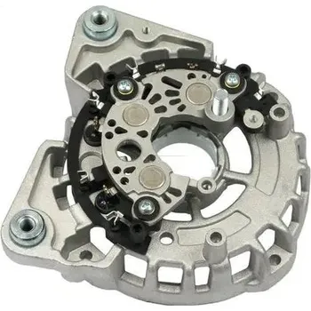 Alternátor Ochranný kryt, alternátor AS-PL ARC0164