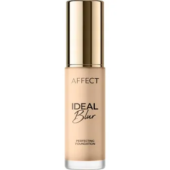 Make-up Affect Podkladová Báze Ideal Blur 3N 30 ml