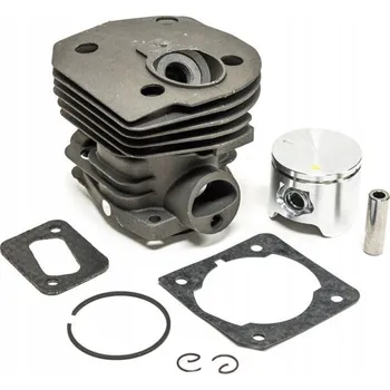 Příslušenství k pile VÁLEC PÍST 44MM OPRAVNÁ SADA PRO PILU HUSQVARNA 350 351 346 353
