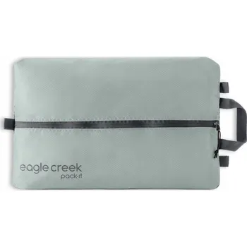 Sportovní vak Obal Eagle Creek 28 x 41 x 8 cm šedý