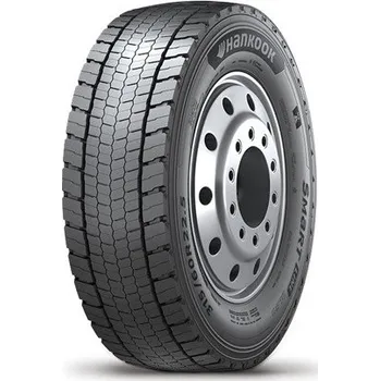 295/60 R22,5 TL HANKOOK DL50 150L 3PMSF M+S 18PR