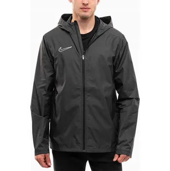 Pánská větrovka Nike pánská větrovka bunda FZ9858-010 velikost L