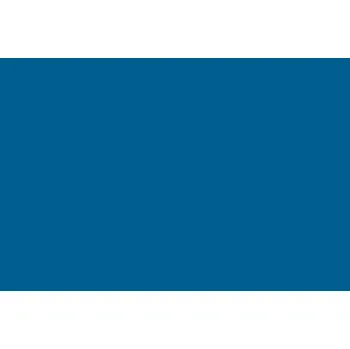 Oracal 751C - 595 Blue Green