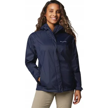 Pánská bunda Bunda Columbia Arcadia II velikost vel.