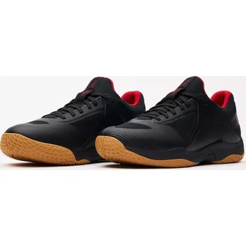 Pánská sportovní obuv Kanso EQx3 Black 41 1/3